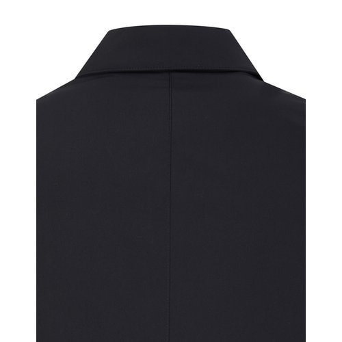 LF Product Image7