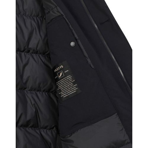 LF Product Image8
