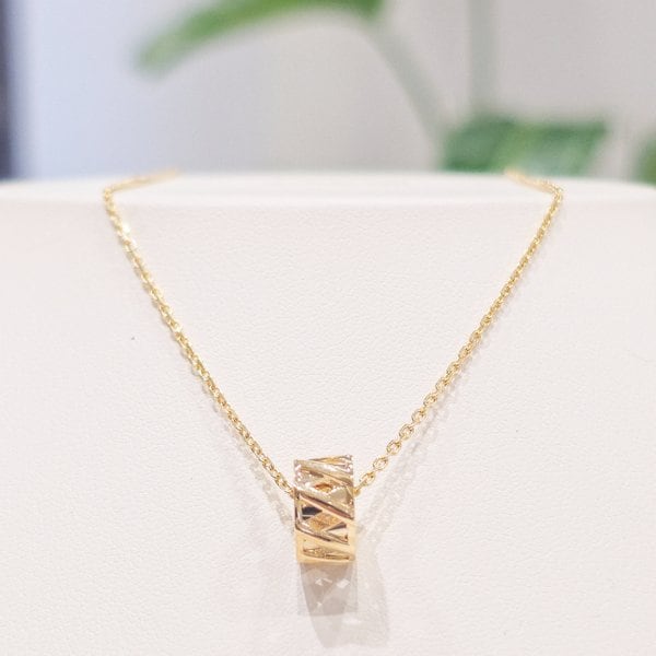 [부산점] 브리옹즈 목걸이 282500039 282300251