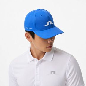 26 Heath Cap (GUAC16207-O228) (히스 캡)