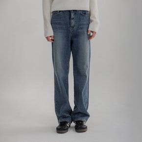 Serene Straight Fit Jeans