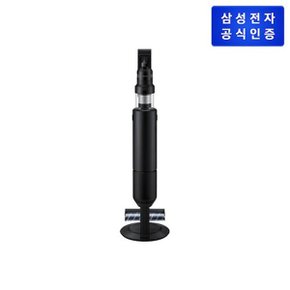 [삼성] Bespoke AI 제트 400W 청소기 VS90F40CRK