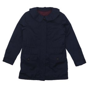 I6131 여성 95 바람막이 자켓 베네통 구제모은