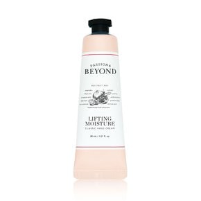 클래식 핸드크림 리프팅 모이스처 30ml