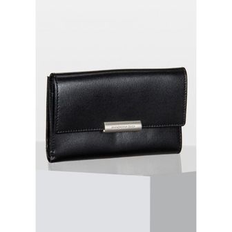 만다리나덕 5072160 Mandarina Duck HERA - Wallet black 105816805