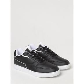 [아르마니 익스체인지] Mens Sneakers XUX199XV800 S277 3472764