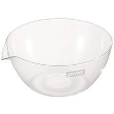 PYREX Br 입매 볼 500ml CP-8575