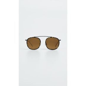 4975785 Illesteva Mykonos Sunglasses