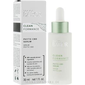 피토 CBD 세럼 30ml