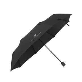 [송월우산] CM 3단 폰지 우산