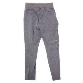 유스키즈울트라슬림팬츠YK 3S UT Pants(S50005)