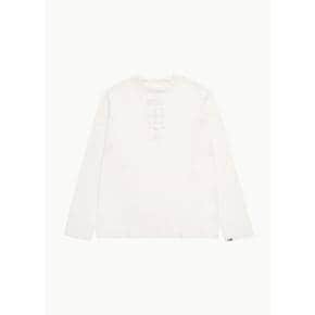 익스트림캐시미어 26PS Rock (3 Colors)