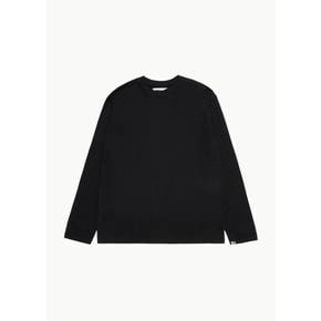 익스트림캐시미어 26PS Rock (3 Colors)