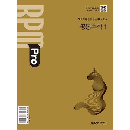 추가이미지2