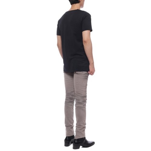 상품이미지6