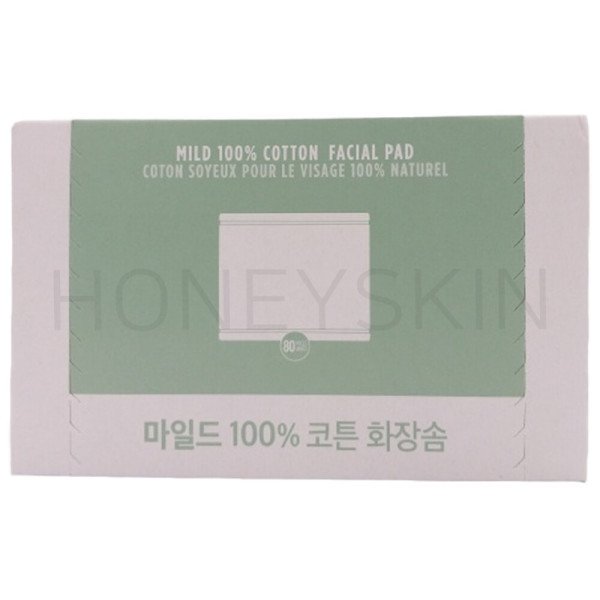 확대된 대표 상품이미지1