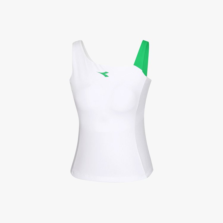 상품 이미지1