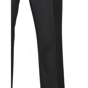 라르디니 Trousers ITMALIITAT61654999 Black