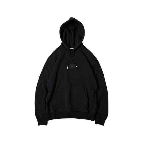 확대된 대표 img1