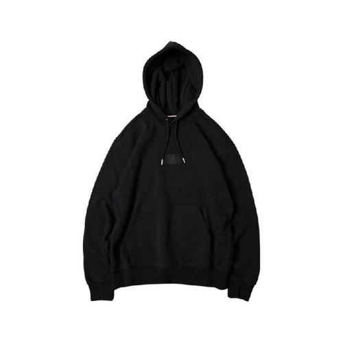 img1