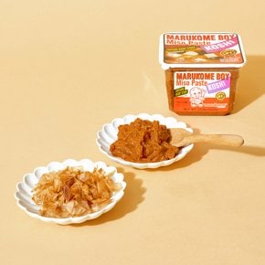 마루코메 쿤고시 650g