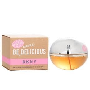 비 엑스트라 딜리셔스 EDP 스프레이 50ml