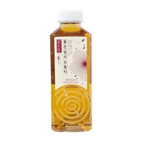 [태항]태항 붉은빛의 우롱티 500ml  1개 (S44692371)