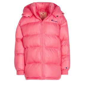 패딩 112320 PINK