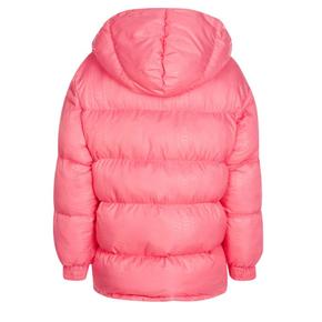 패딩 112320 PINK