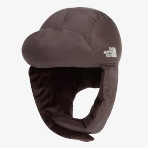 NE3CQ50T 키즈 눕시 이어머프 캡 KS NUPTSE EARMUFF CAP