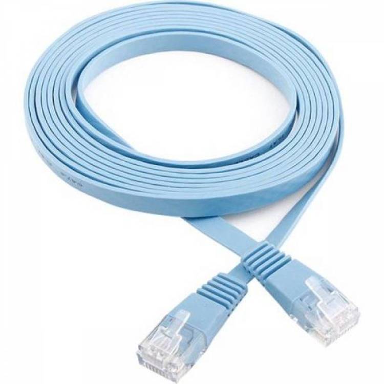 랜선 랜케이블 LAN케이블 3m X ( 2매입 ), 믿고 사는 즐거움 SSG.COM 랜선 랜케이블 Lan케이블 3M X ( 2매입 ), 믿고 사는 즐거움 Ssg.Com