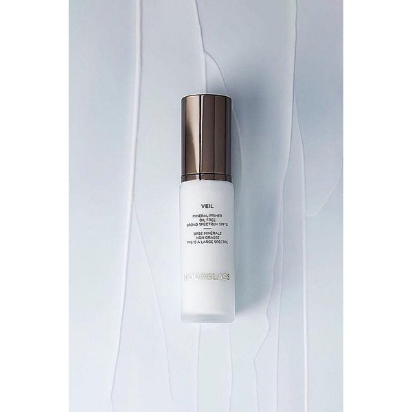 베일 미네랄 프라이머 브로드스펙트럼 에스피에프 15 - 풀 6818921000300