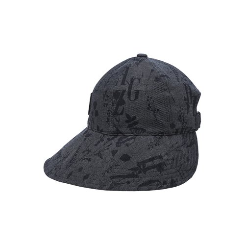 LF Product Image2