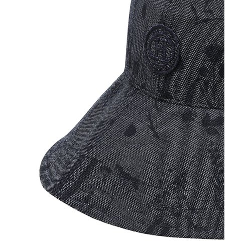 LF Product Image4