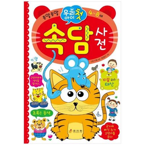상품이미지1