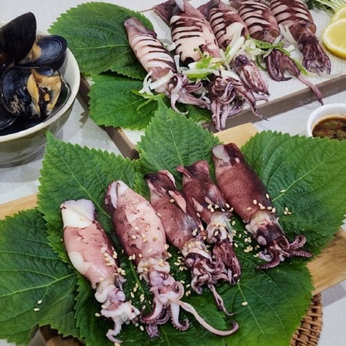 추가이미지1