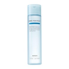 오르비스 (ORBIS) 오르비스 아쿠아니스트 로션 보틀 180mL LM (슈퍼 모이스처라이징 타입)