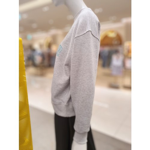 상품이미지3