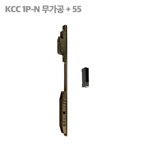 상품이미지5