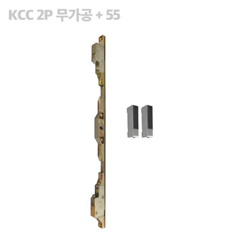 상품이미지6