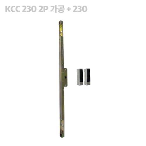 상품이미지7
