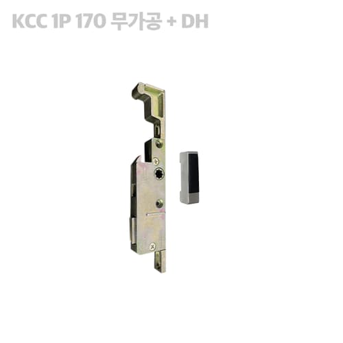 상품이미지8