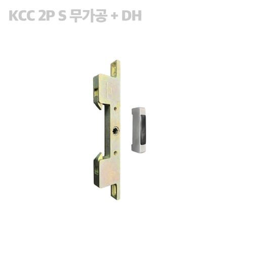 상품이미지9