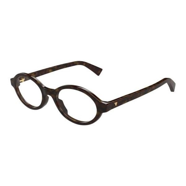 [해외배송] 25SS 보테가베네타 선글라스 BV1367O 002 Brown