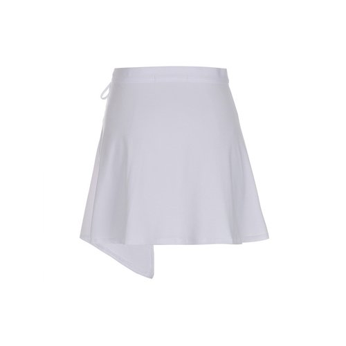 Add Image 1