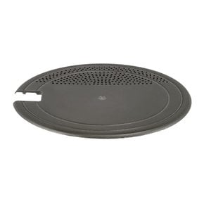 trangia 트랑기어 캠프 요리 멀티 디스크 21cm TR-MD25