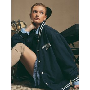 Varsity Jacket WHJKE2311U