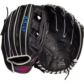 윌슨 글러브 WILSON 2022 A450 Advisory Staff Baseball Glove Series 1674849