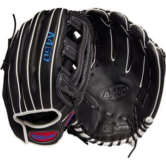  윌슨 글러브 WILSON 2022 A450 Advisory Staff Baseball Glove Series 1674849