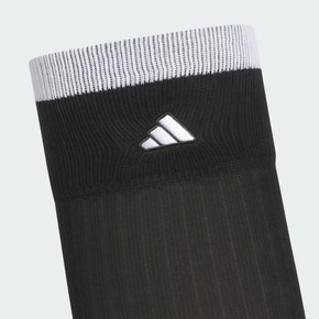 26SS 아디다스 골프 니삭스 KF0470